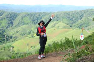 BIB: 
                            <button type="button" onclick="openModal(13342283)" class="btn btn-primary btn-sm float-right btn-popup" data-toggle="modal" data-target=".modal-high-quality">
                        <i class="fas fa-shopping-cart"></i> Add to Cart
                    </button>
                                            <button type="button" onclick="isThisMe(13342283, true)" class="btn btn-success btn-sm float-right btn-popup btn-isme hidden" data-toggle="tooltip" data-placement="bottom" title="นี่คือรูปของคุณใช่ไหม คลิกที่นี่เพื่อเอาเข้าอัลบั้ม">
                        <i class="fas fa-plus"></i> Add to album
                    </button>
                    <button type="button" onclick="isThisMe(13342283, false)" class="btn btn-warning btn-sm float-right btn-popup btn-isnotme hidden">
                        <i class="fas fa-ban"></i> Remove from album
                    </button>